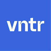 VNTR Capital Community Newsletter logo