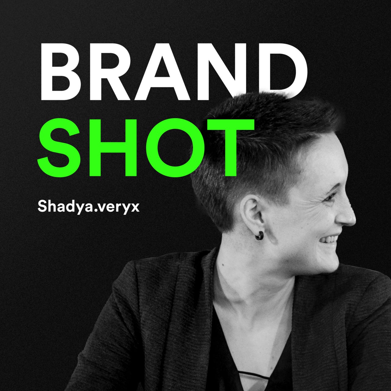 BrandShot logo