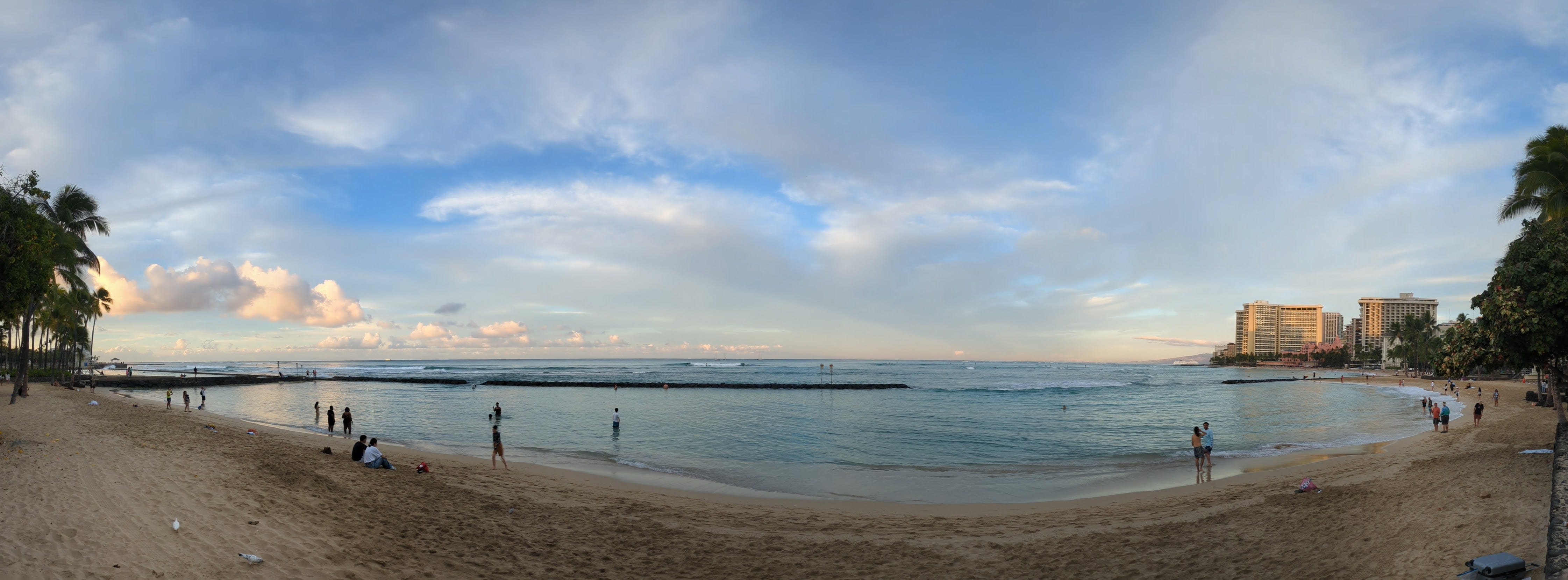 🏢 Top Five 24.43 The Top Five by Oak City CRE