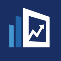 CappNotes logo