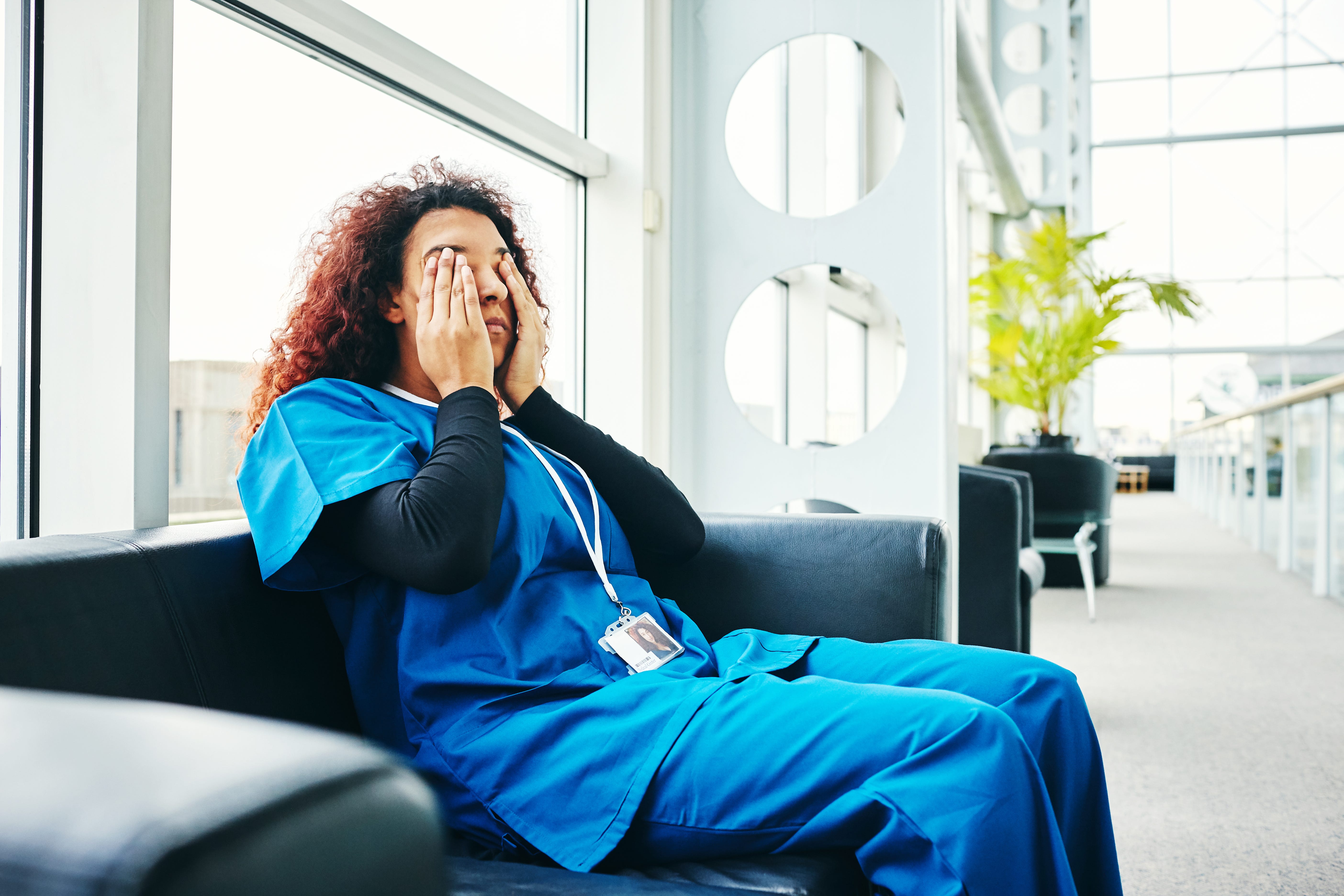 Why Are So Many Doctors On Diets?
