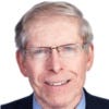 Patients Use AI