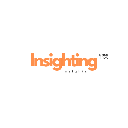 Insighting Insights