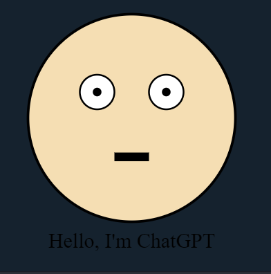 Can the Pentagon Use ChatGPT? OpenAI Won't Answer.