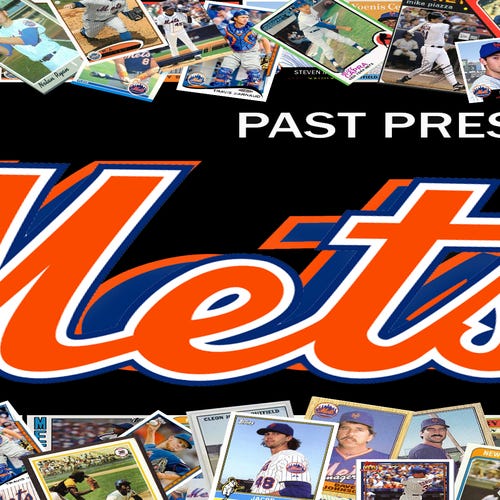 Mets360