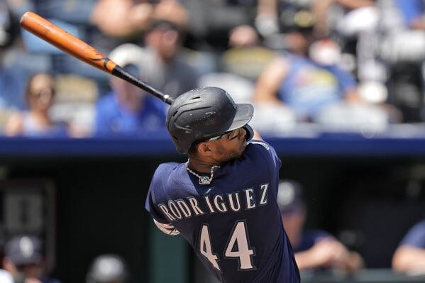 Lamborghini of Dodgers' Miguel Rojas burglarized in downtown L.A.