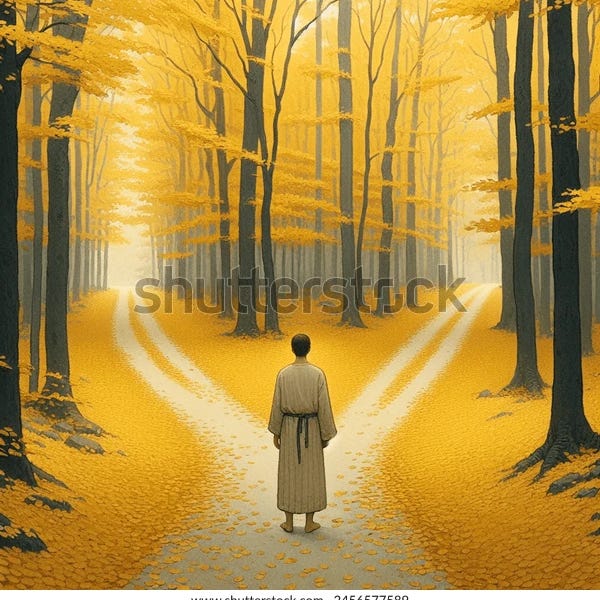 Inspiring Nations. Together.