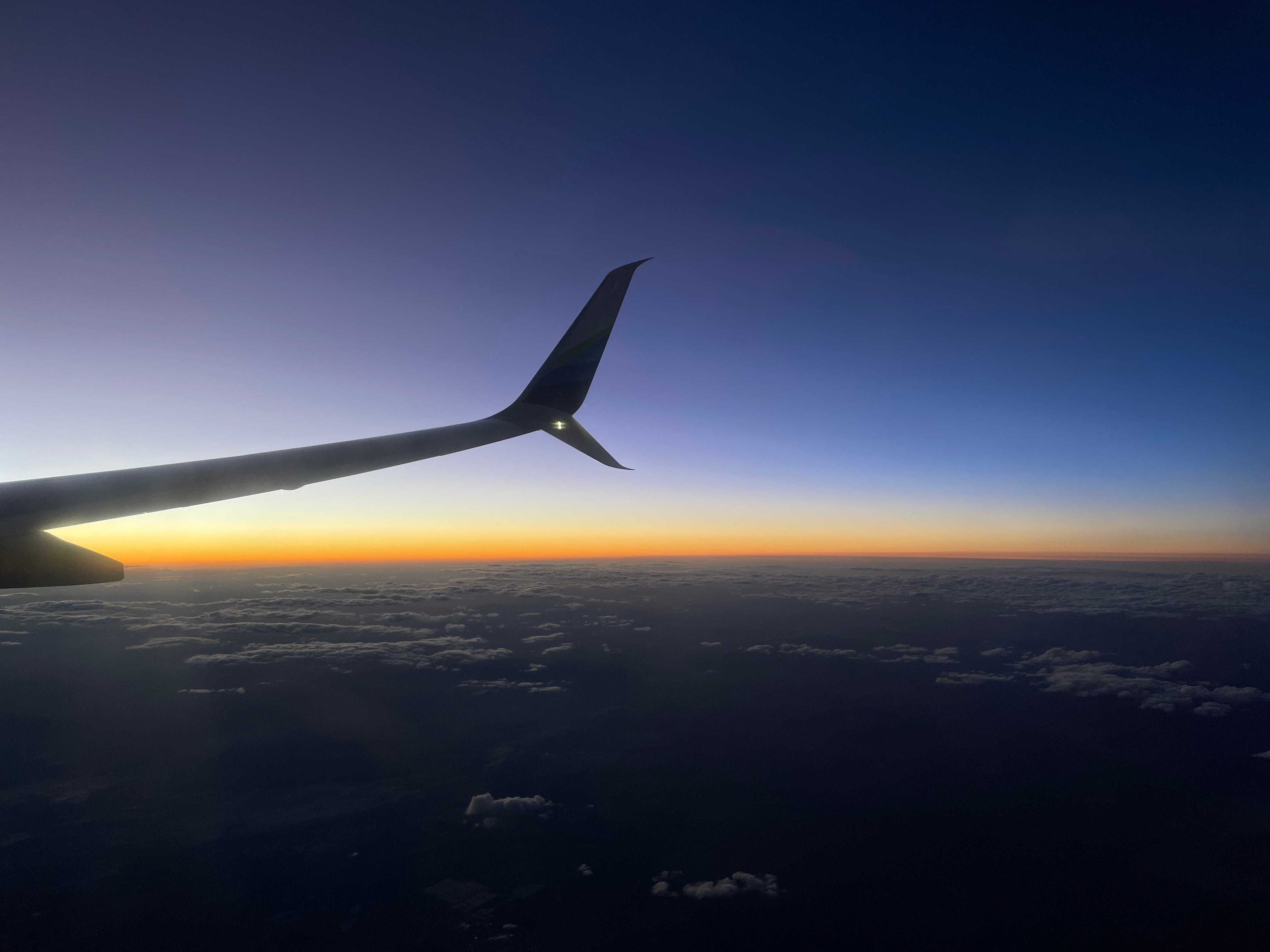 Dip your toes… by davia schendel Zeitgeist Deterrent