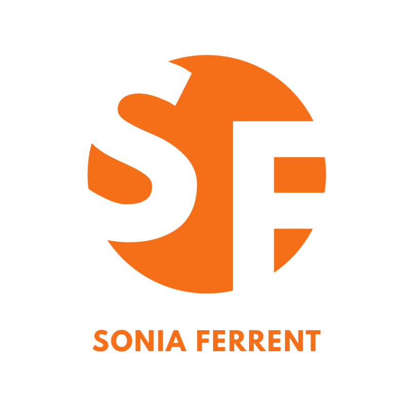 Ventas con Sonia Ferrent \ud83d\ude80