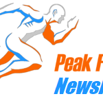Peak Fitness | Mak