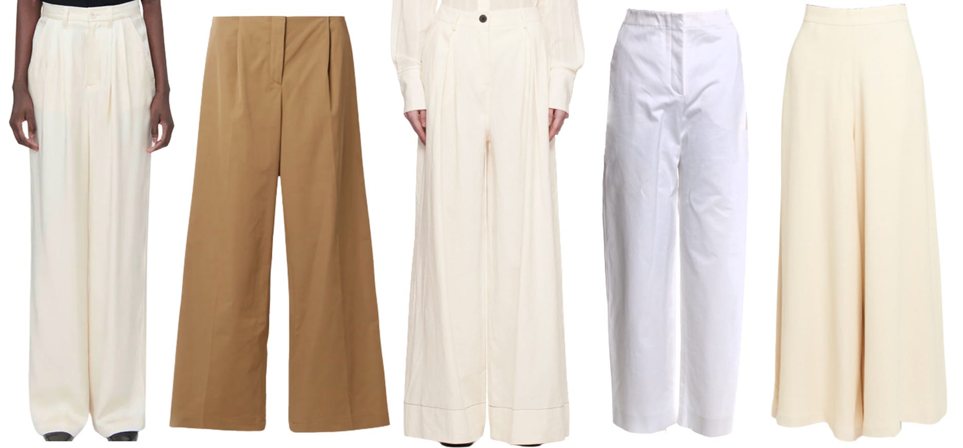 Black Linen Pants Outfit Summer Casual Street Styles, Women's Wide Leg Linen  Pants With Pockets, Long Linen Palazzo Pants 0873 