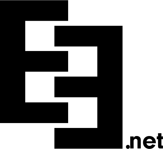 ENCAJES Contenido