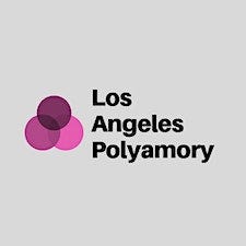 LA Polyamory