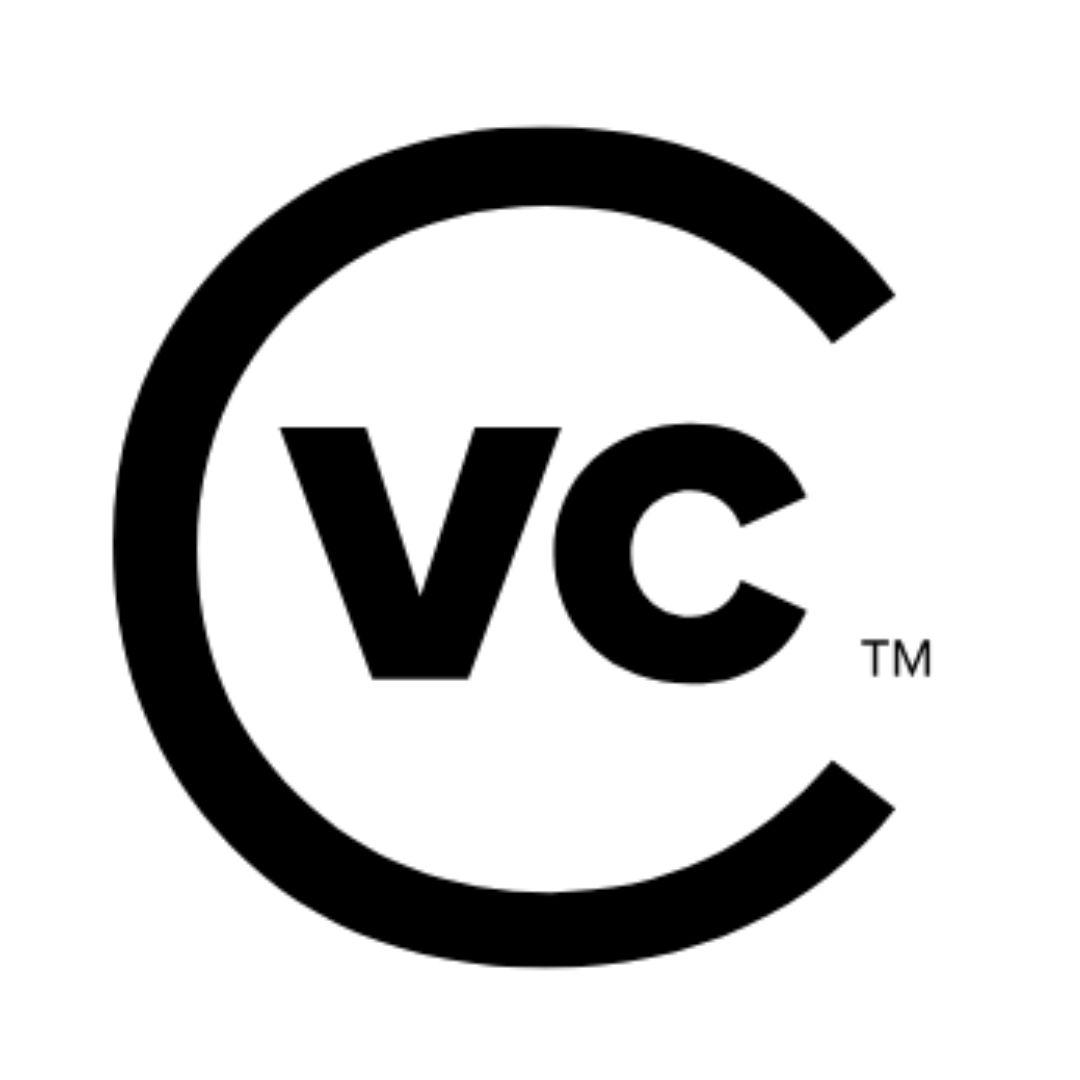 Collective VC | Impact, Startups, and Changemakers logo