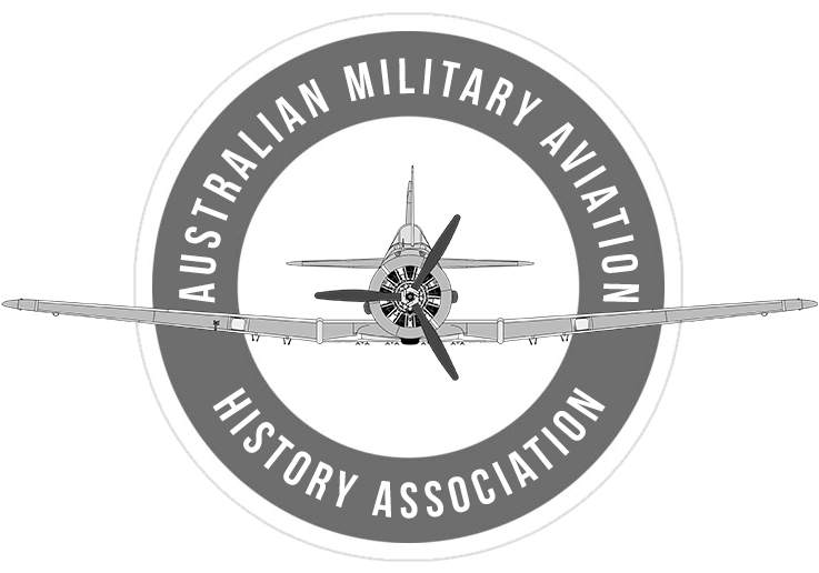 Military Aviation Videos logo