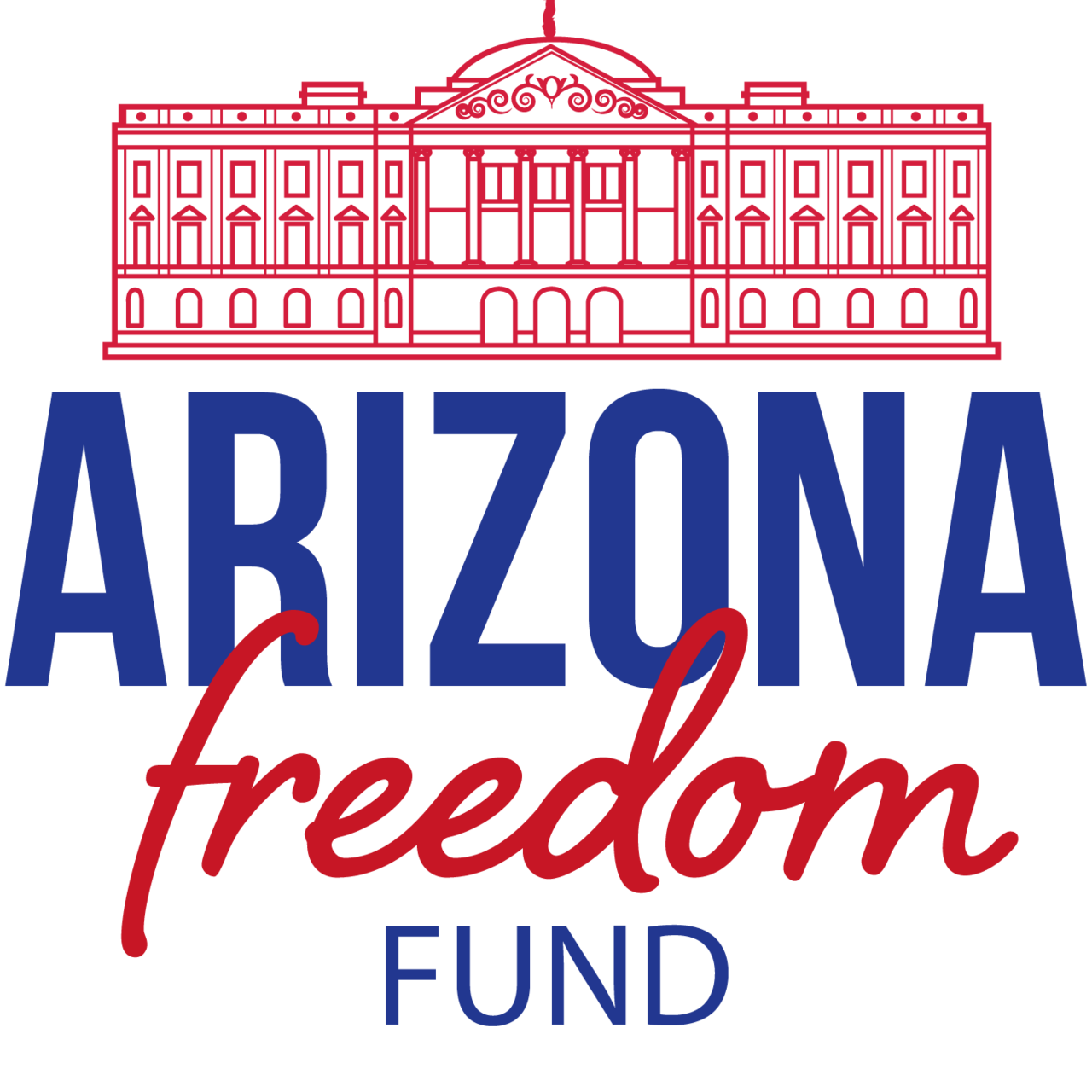 Arizona Freedom Fund