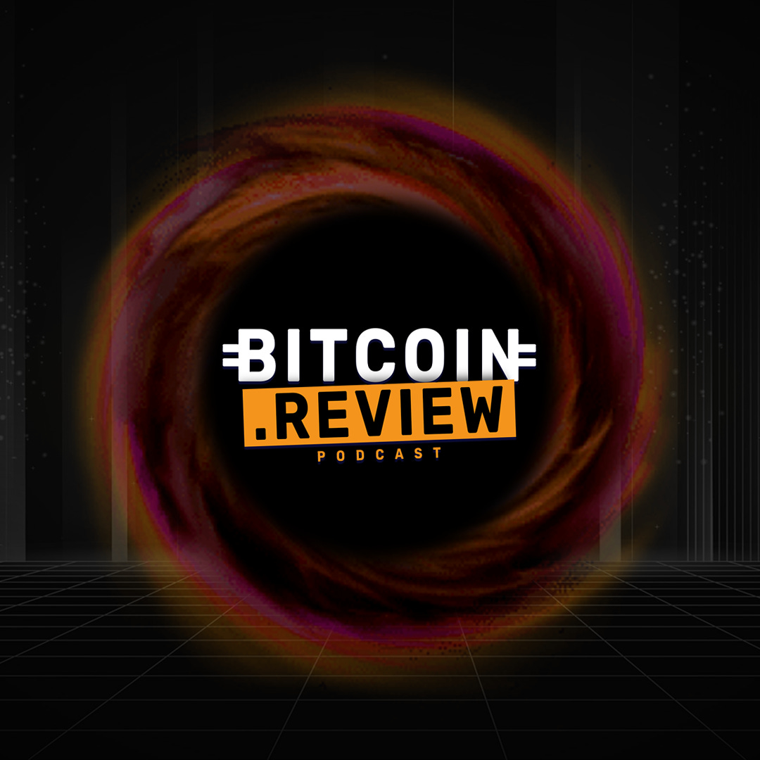 Bitcoin.Review logo