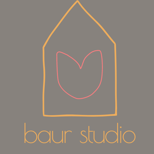 Baur Studio 