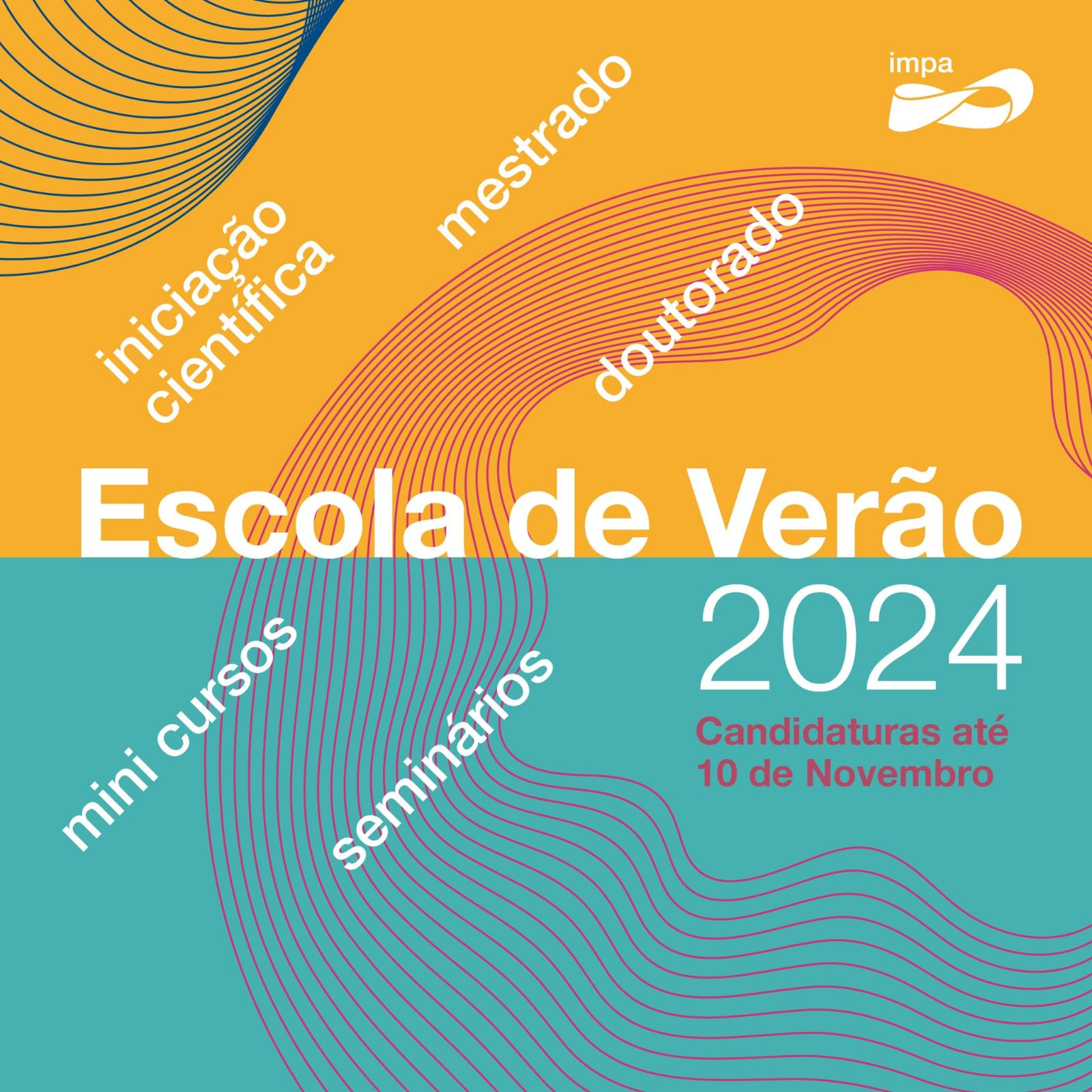 Casas de Cultura da UFC vão abrir 957 vagas para cursos de idiomas