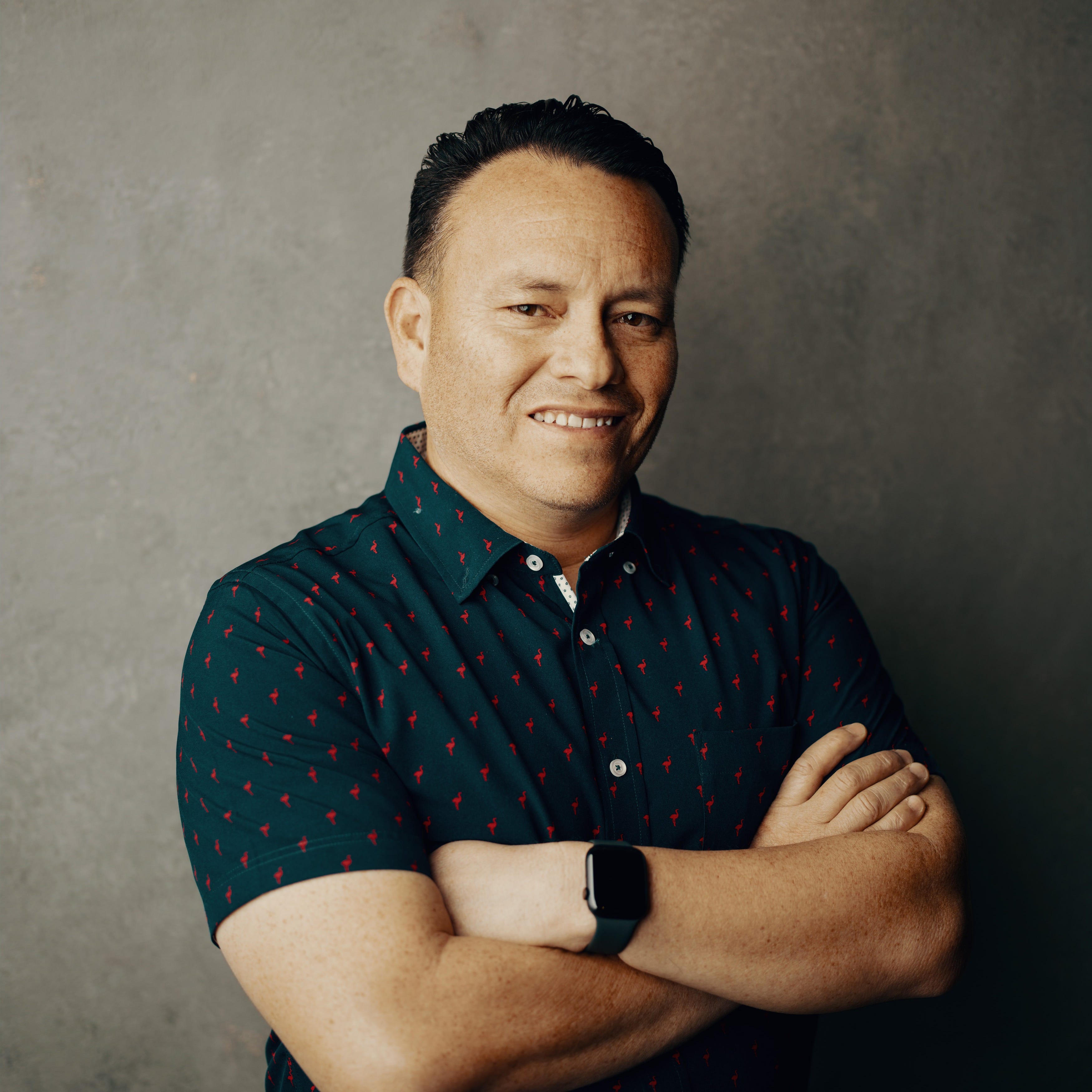 Introducing Technical Support Leaders Weekly!