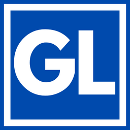 Government Lies logo