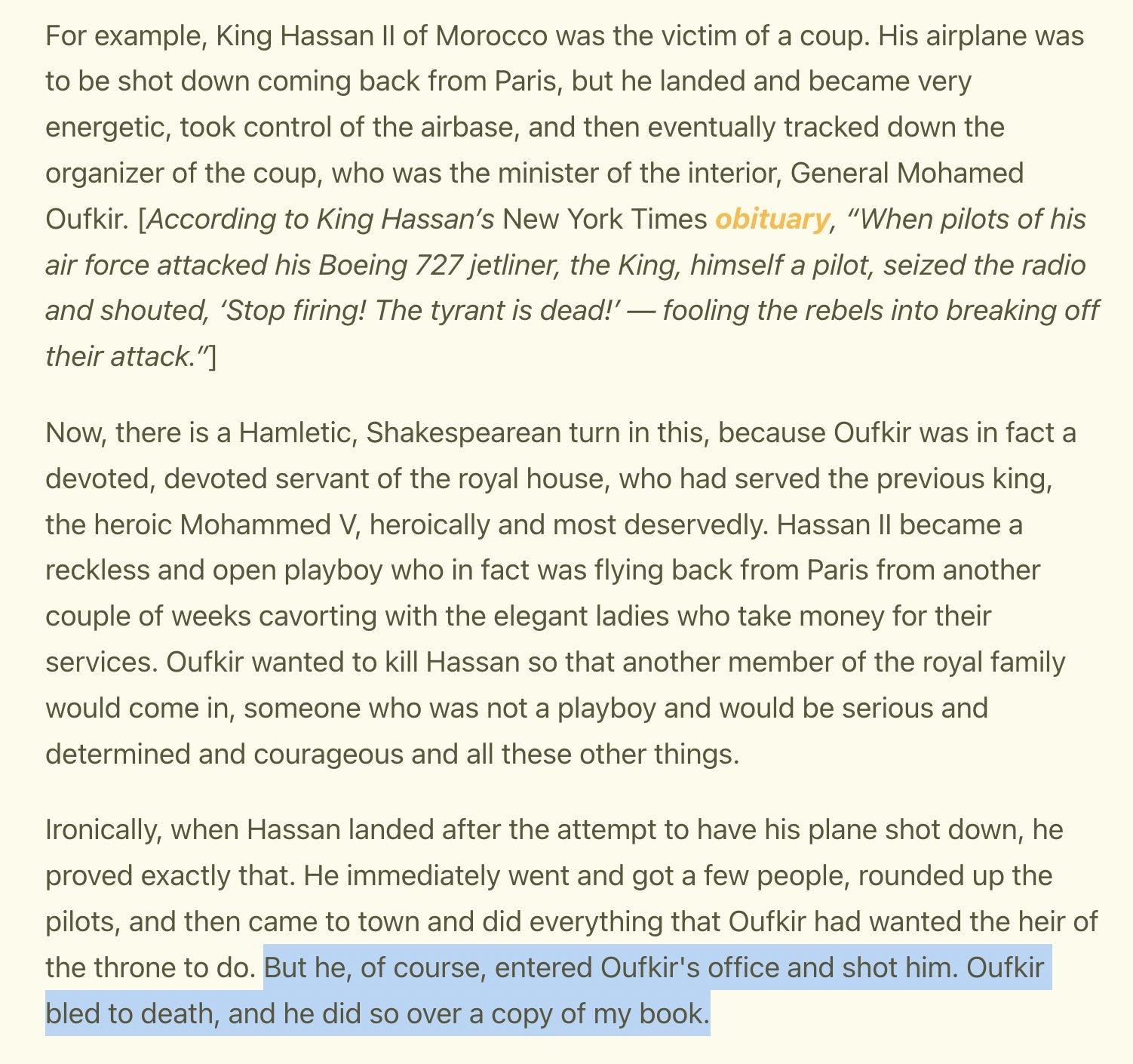 The Its_Bunnii Leaks: A Critical Analysis - 2pdn8iy