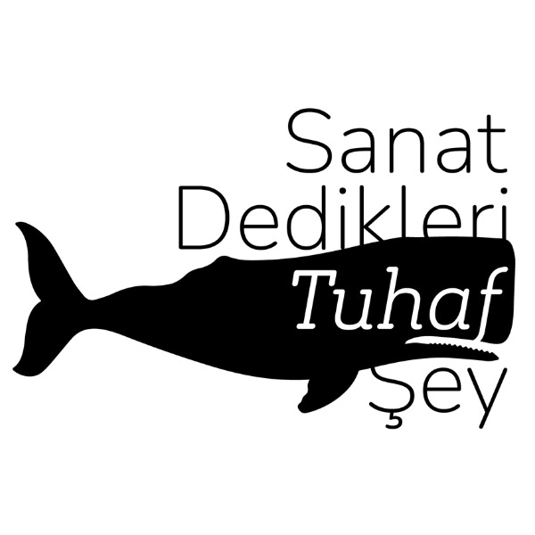 Sanat Dedikleri Tuhaf Şey Bülten