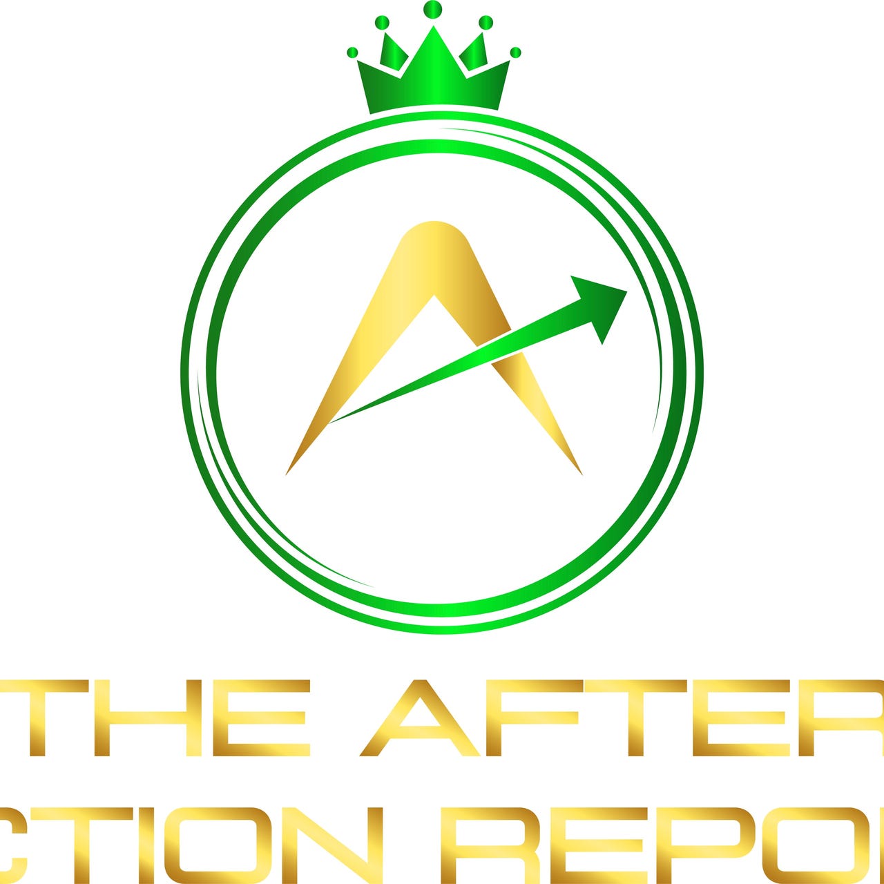 The After Action Report