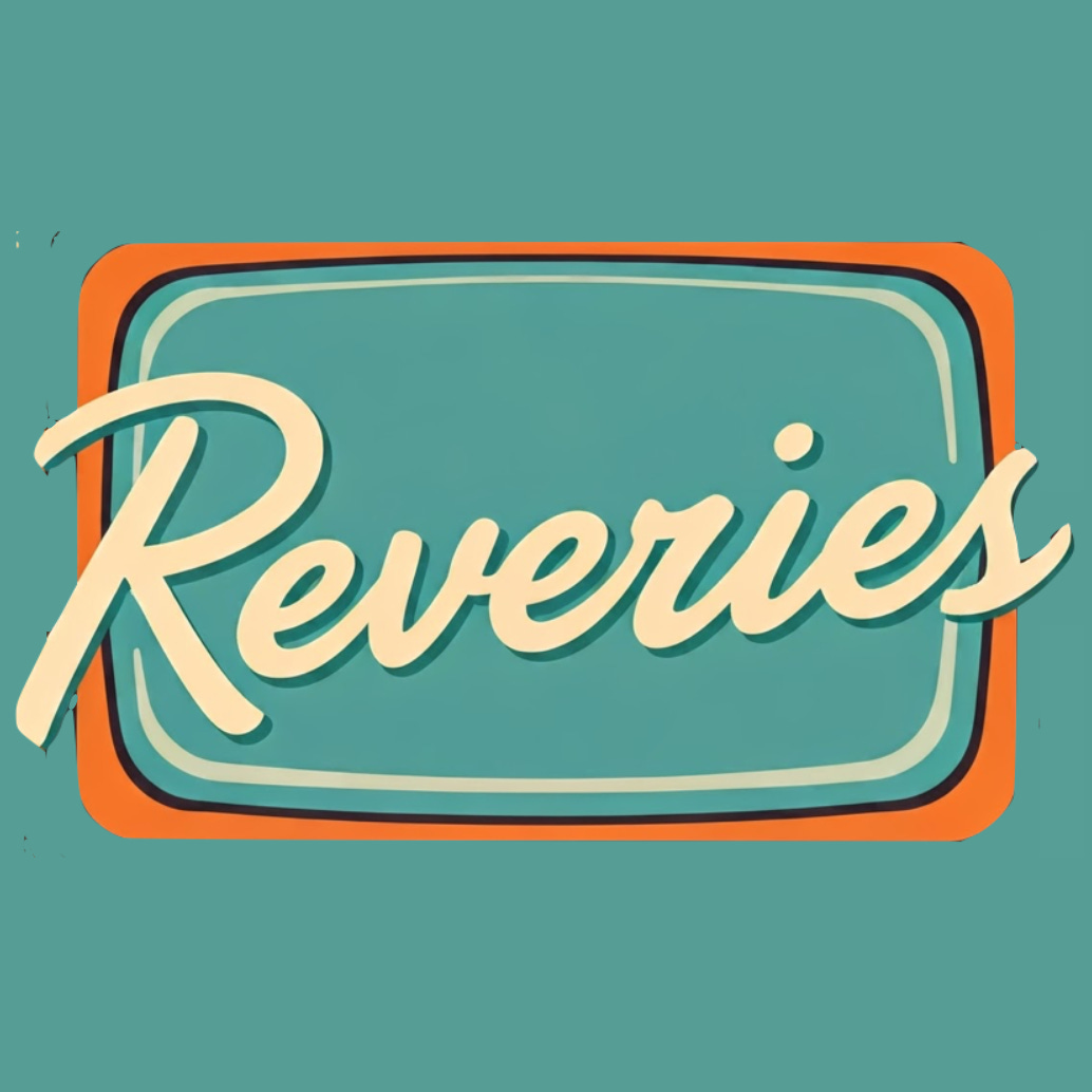 John B. Marek's Reveries