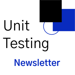 Artwork for _Unit Testing