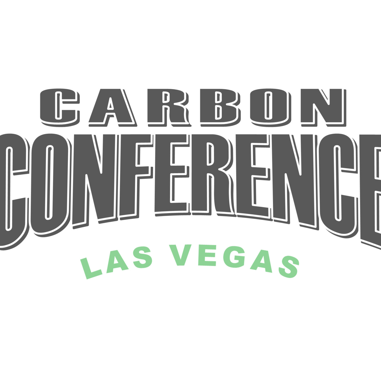 CARBON CONFERENCE