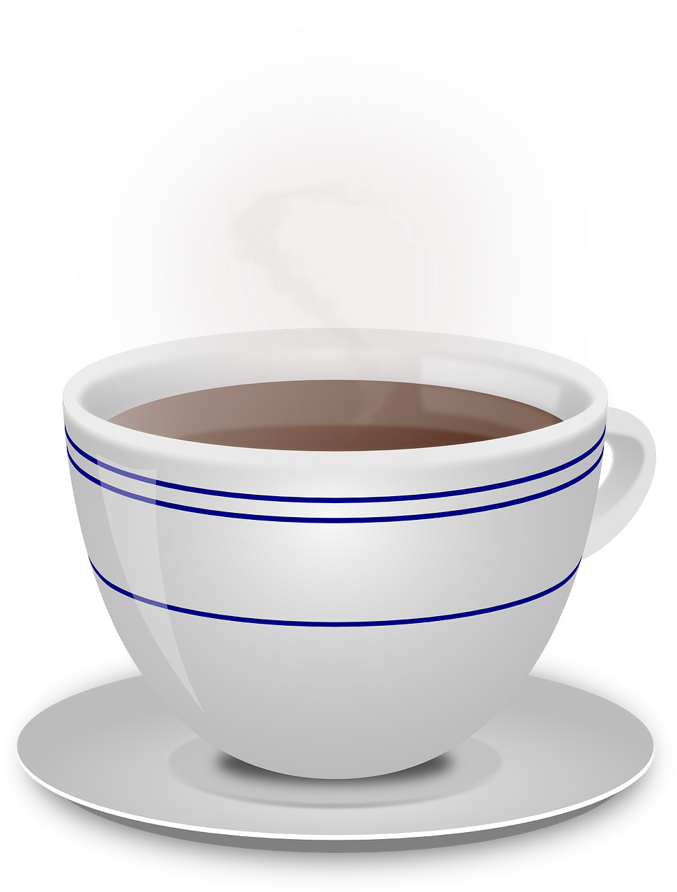 Take what you want and throw out the rest