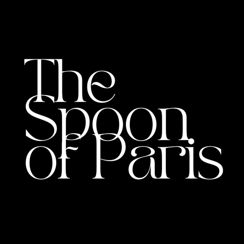 The Spoon of Paris