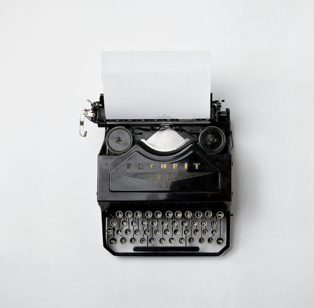 Do not commit to the work by Rogue Games