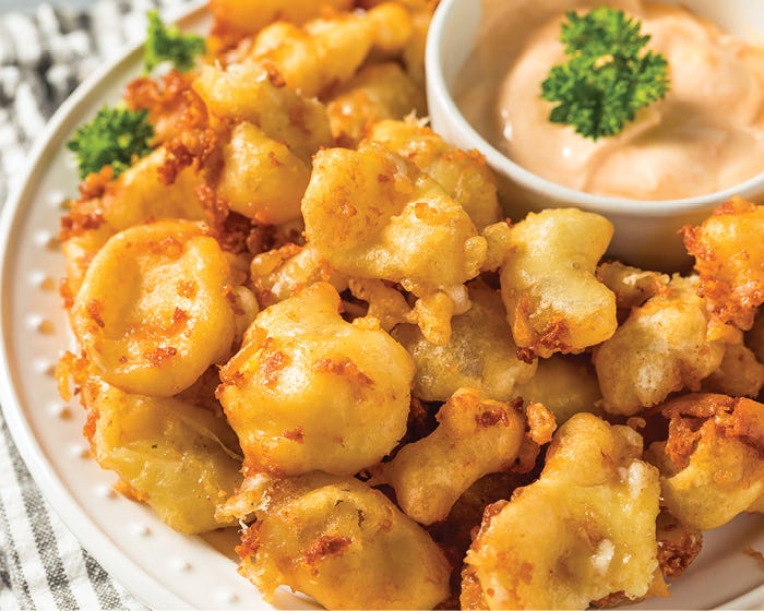 Tax News & Views Cheese Curd Deadline Roundup