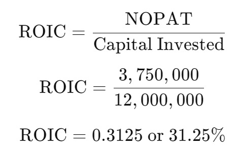 The CFO’s Guide to Capital Efficiency: Metrics that Matter