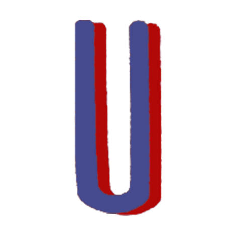 Boletim da revista USINA  logo