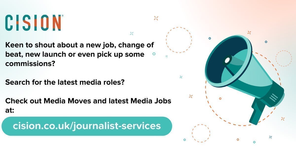 Can you make a living as a journalist?