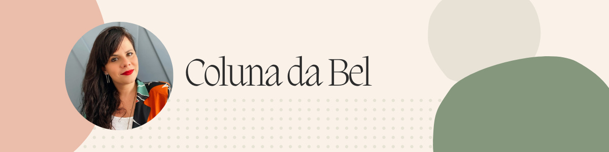 ChatGPT para tradução? Vale a pena?