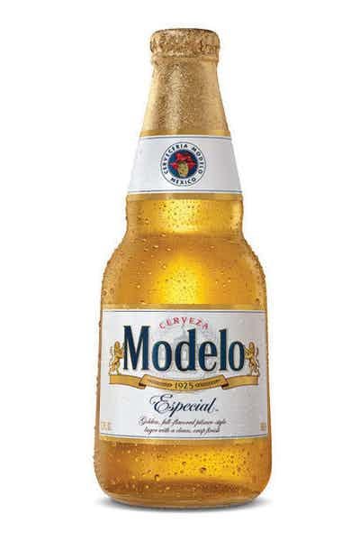 Bud Light falls further, Modelo extends lead as best-selling US beer