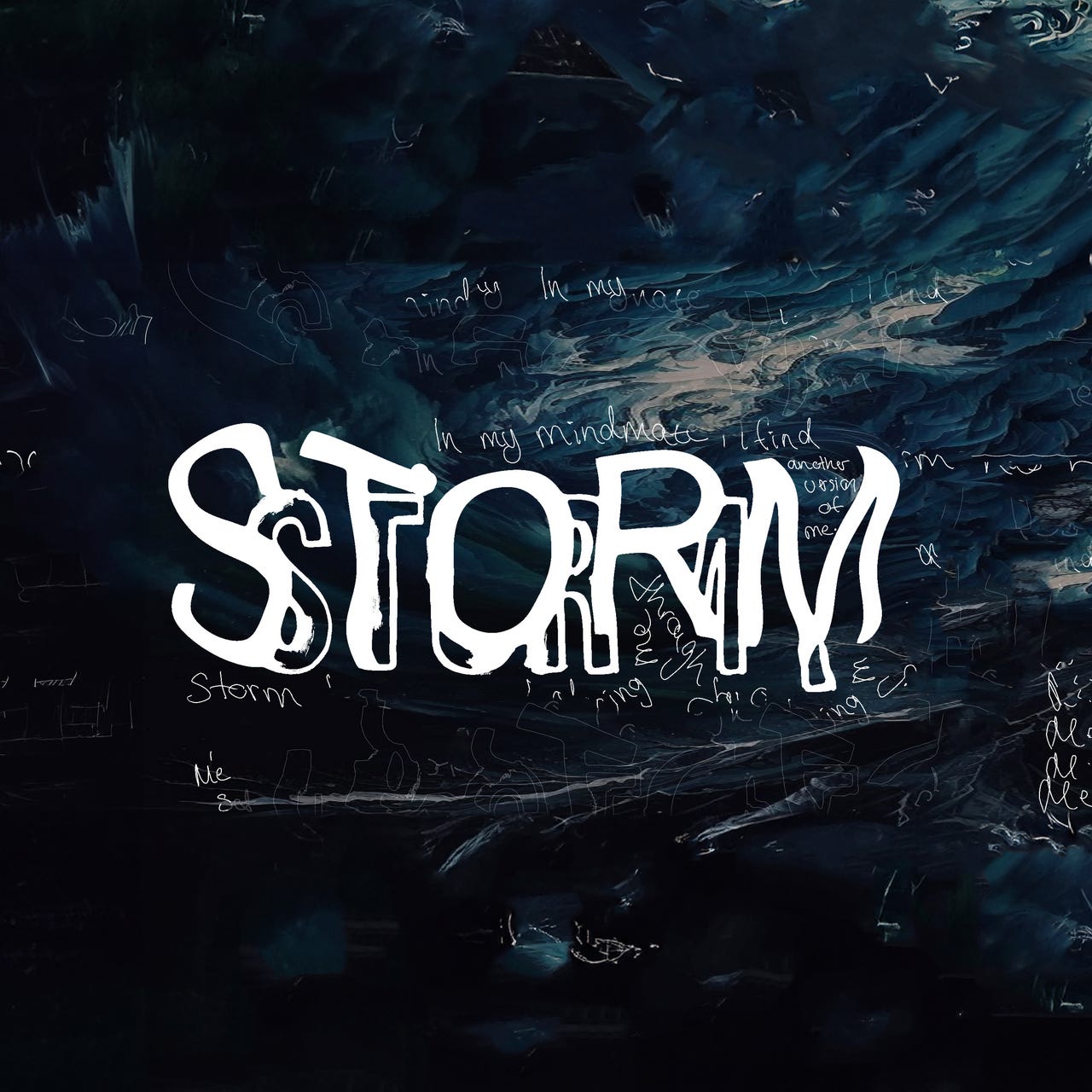 STORM