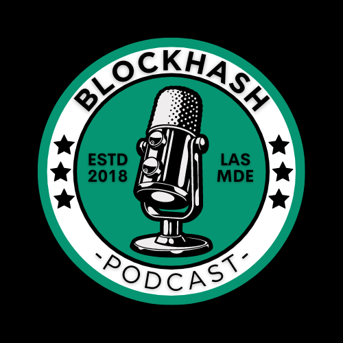 BlockHash News