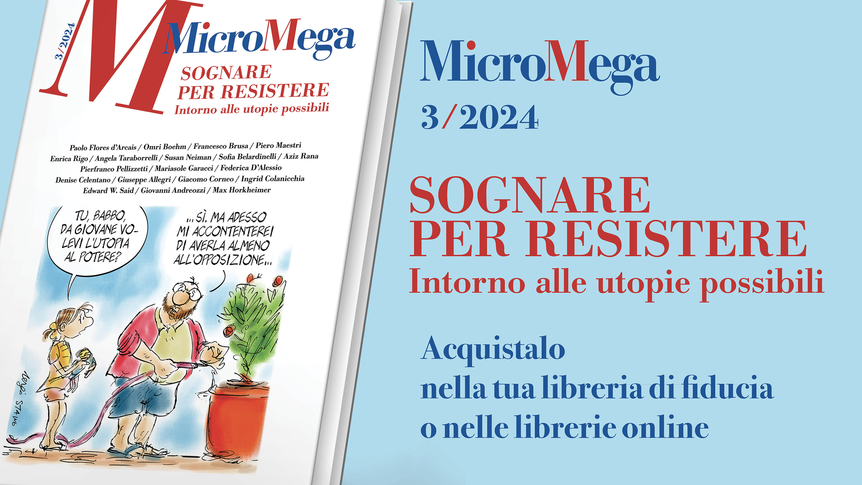 Bandiera 3'x5' 2° Emendamento 'Libertà O Morte' - Poliestere/nylon - Trade Winds