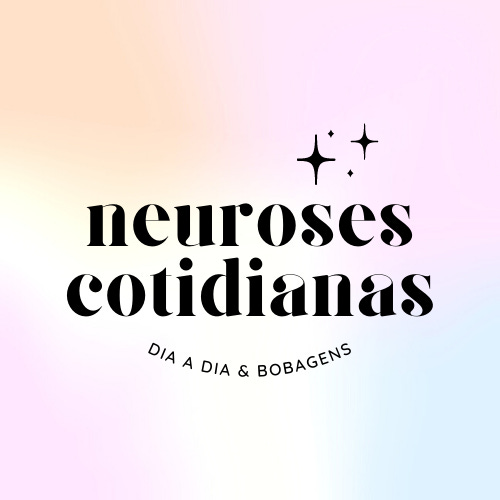 Artwork for neuroses cotidianas