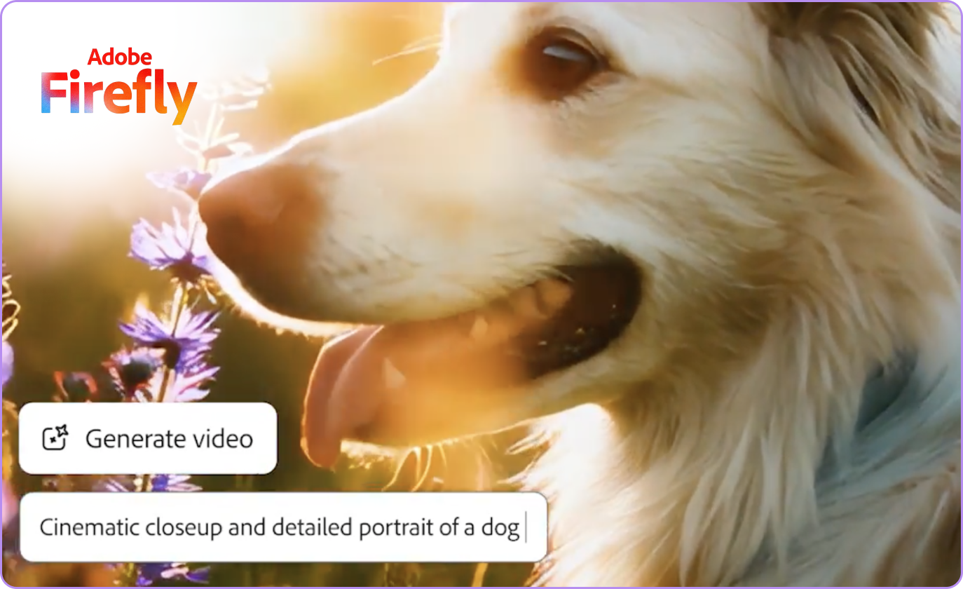 Is SEO really, finally dead this time? by Pepper Content