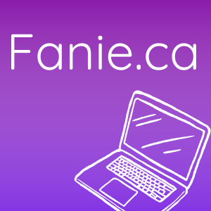 Fanie.ca