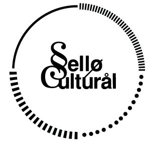 Artwork for Sello Cultural