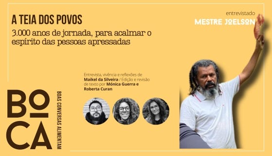 Filosofia política: o que é, história, pensadores - Brasil Escola