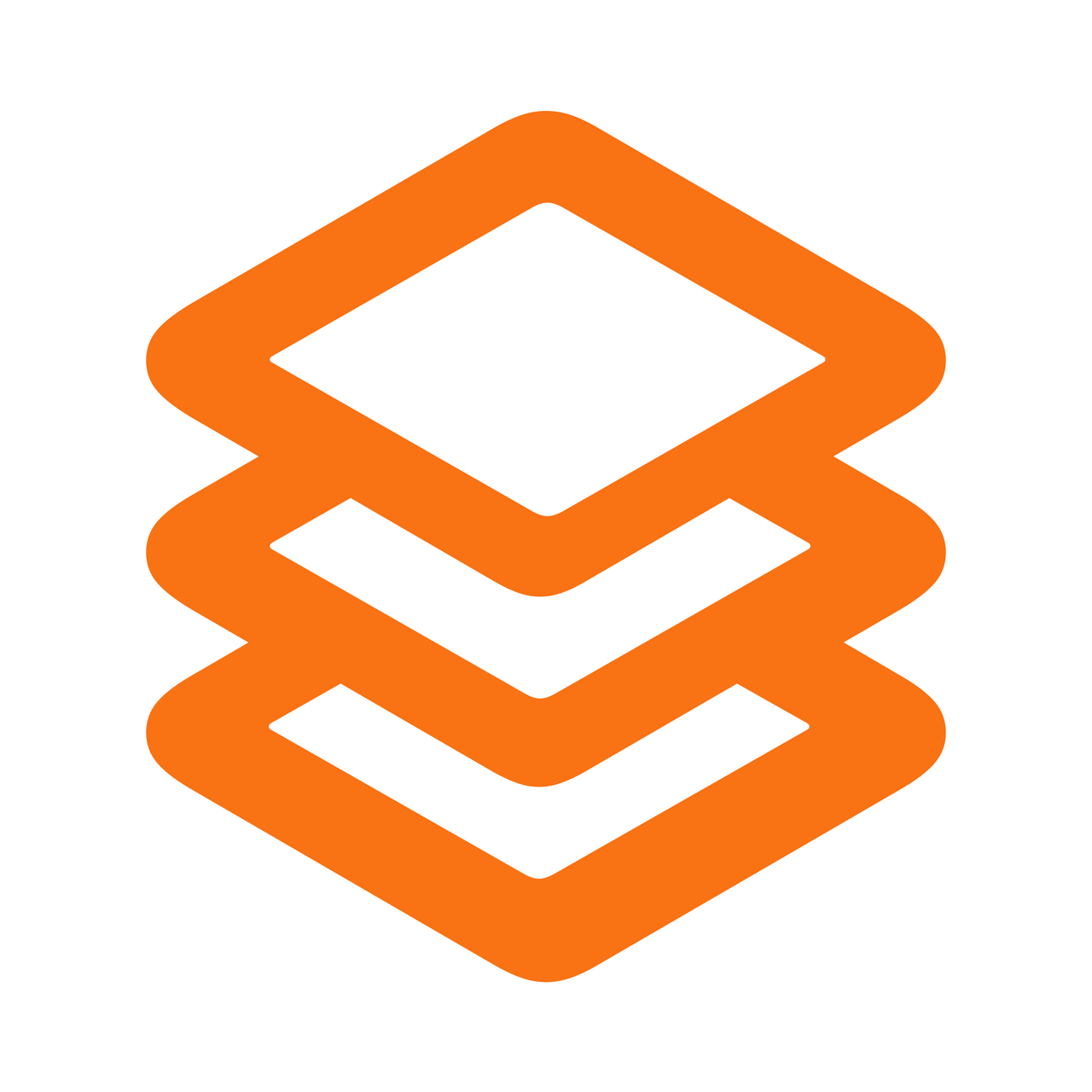 Sidestack.io logo