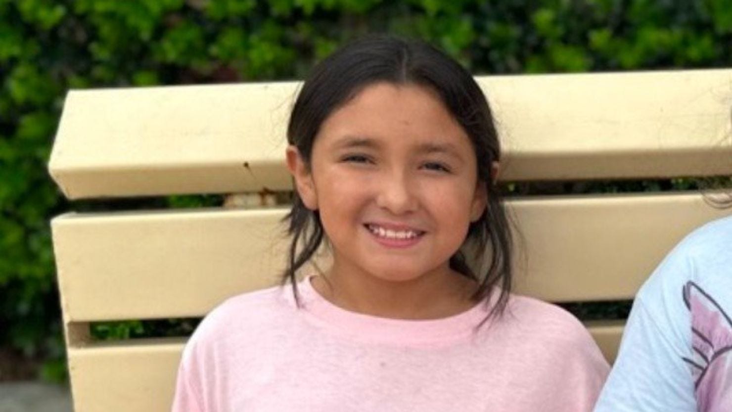 Jocelynn Rojo Carranza Is A Casualty Of Trump's America